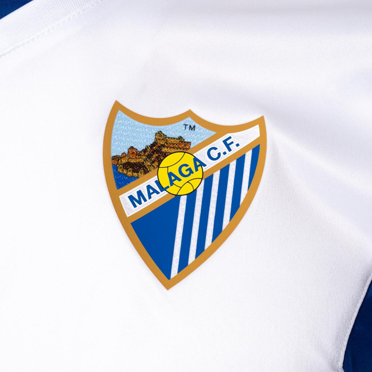 camiseta-hummel-malaga-cf-pre-match-2023-2024-nino-white-true-blue-3