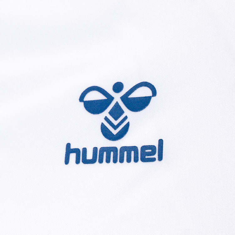 camiseta-hummel-malaga-cf-pre-match-2023-2024-nino-white-true-blue-4