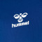 Sweat Hummel Enfants Málaga CF Pre-Match 2023-2024 