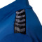 Sweatshirt Hummel Málaga CF Pre-Match 2023-2024 Criança