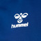 Hummel Málaga CF Pre-Match 2023-2024 Jacket