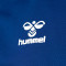 Hummel Málaga CF Pre-Match 2023-2024 Niño Jack