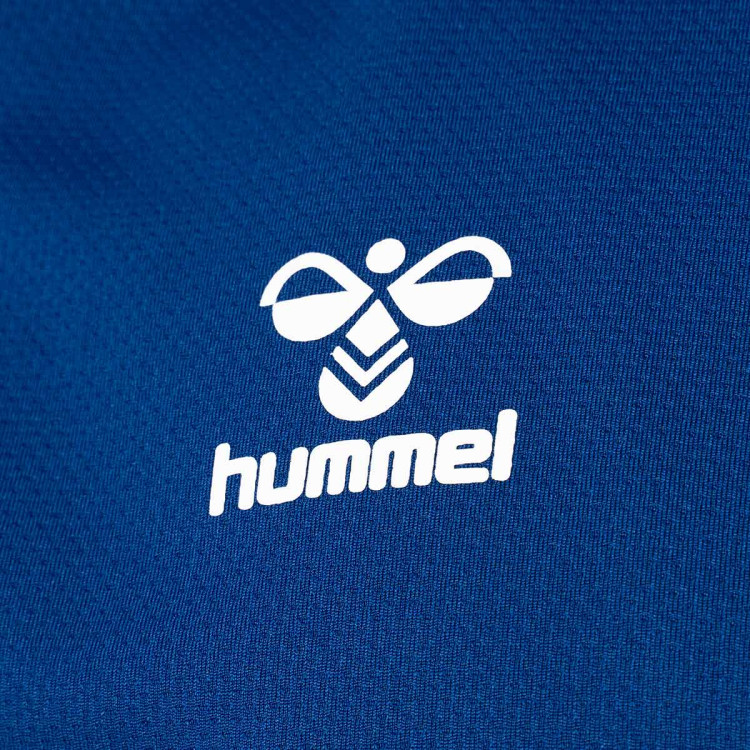 chaqueta-hummel-malaga-cf-pre-match-2023-2024-nino-true-blue-3