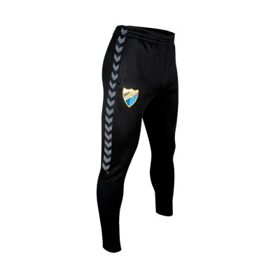 Málaga CF Training 2023-2024 Long pants