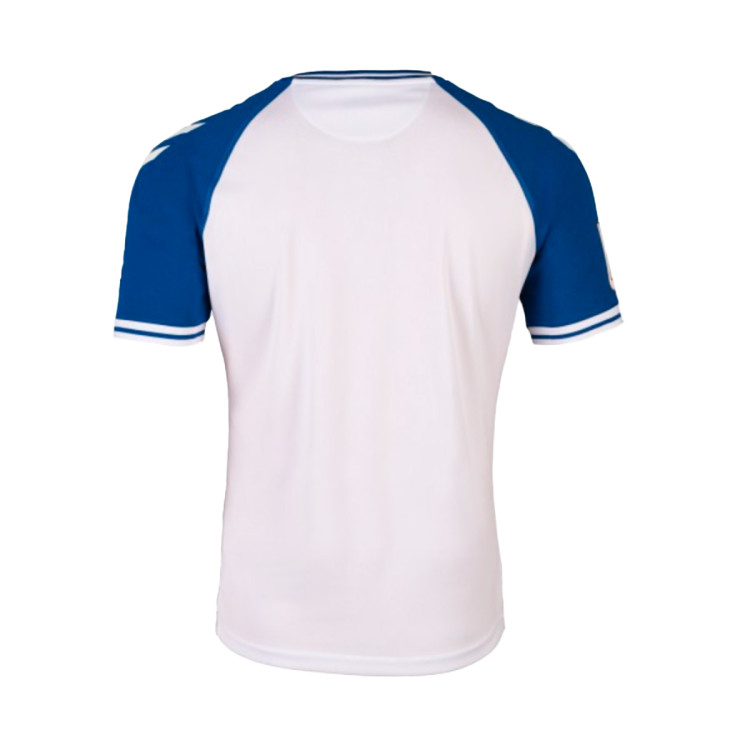 camiseta-hummel-cd-tenerife-primera-equipacion-2023-2024-white-1