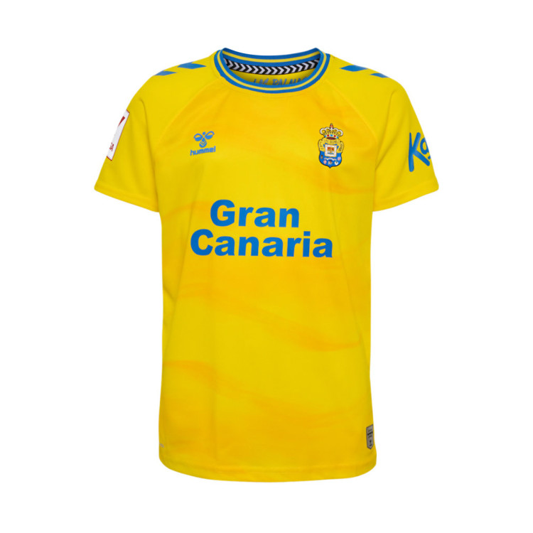camiseta-hummel-ud-las-palmas-primera-equipacion-2023-2024-cyber-yellow-0.jpg