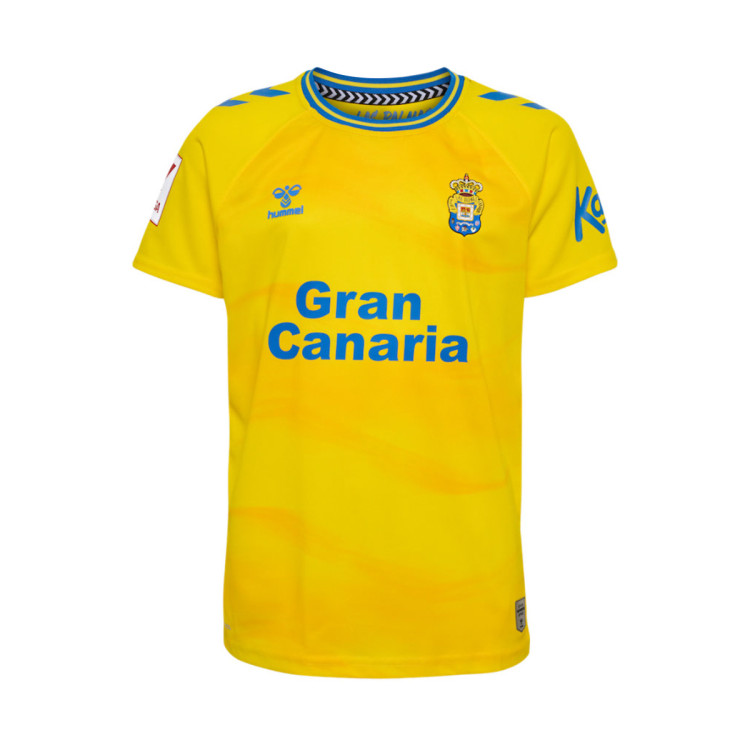 camiseta-hummel-ud-las-palmas-primera-equipacion-2023-2024-cyber-yellow-0