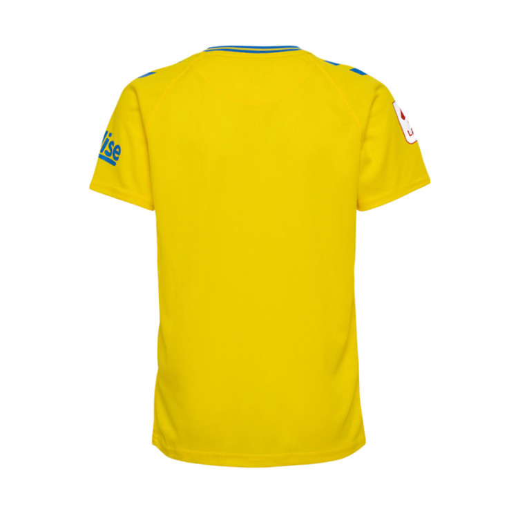 camiseta-hummel-ud-las-palmas-primera-equipacion-2023-2024-cyber-yellow-1