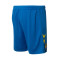 Hummel UD Las Palmas Home Kit 2023-2024 Shorts