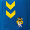 Short Hummel UD Las Palmas Maillot Domicile 2023-2024