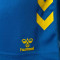 Pantalón corto UD Las Palmas Primera Equipación 2023-2024 Daphne