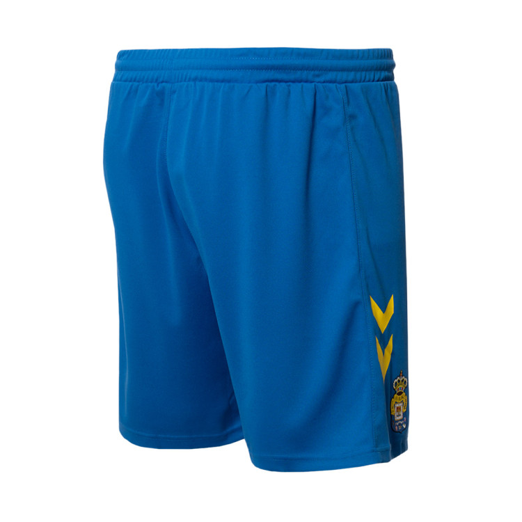 pantalon-corto-hummel-ud-las-palmas-primera-equipacion-2023-2024-daphne-1.jpg