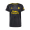 Camiseta UD Las Palmas Segunda Equipación 2023-2024 Anthracite