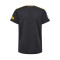 Camiseta UD Las Palmas Segunda Equipación 2023-2024 Anthracite
