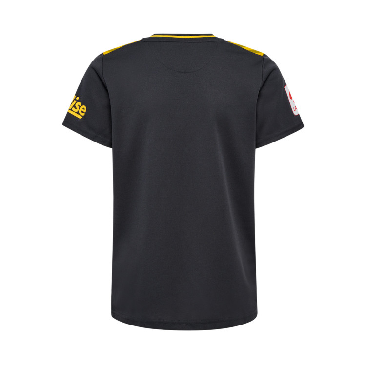 camiseta-hummel-ud-las-palmas-segunda-equipacion-2023-2024-anthracite-1.jpg