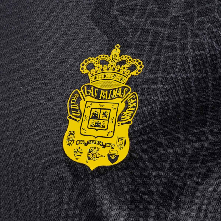 camiseta-hummel-ud-las-palmas-segunda-equipacion-2023-2024-anthracite-2.jpg