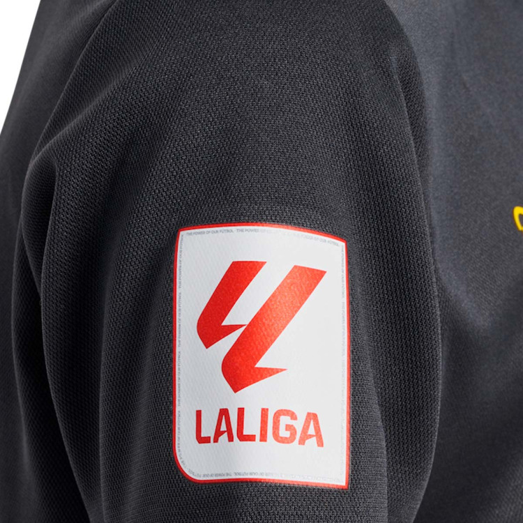 camiseta-hummel-ud-las-palmas-segunda-equipacion-2023-2024-anthracite-3.jpg