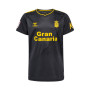 UD Las Palmas Away Jersey 2023-2024