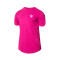 Jersey Unbranded Porcinos FC