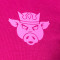 Jersey Unbranded Porcinos FC