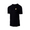 Jersey Unbranded Ultimate Móstoles