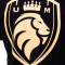 Jersey Unbranded Ultimate Móstoles