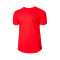 Jersey Unbranded Aniquiladores FC