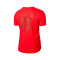 Jersey Unbranded Aniquiladores FC