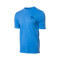Jersey Unbranded 1K