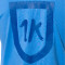 Jersey Unbranded 1K