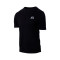 Jersey Unbranded Xbuyer Team