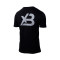 Jersey Unbranded Xbuyer Team