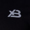 Jersey Unbranded Xbuyer Team