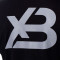 Jersey Unbranded Xbuyer Team