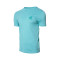 Jersey Unbranded El Barrio
