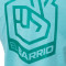 Jersey Unbranded El Barrio