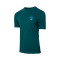 Camisola Unbranded Los Troncos FC