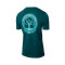 Camisola Unbranded Los Troncos FC