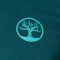 Camisola Unbranded Los Troncos FC