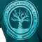 Camisola Unbranded Los Troncos FC