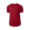 Camisola Unbranded Jijantes FC