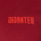 Camisola Unbranded Jijantes FC