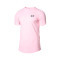 Camisola Unbranded Kunisports