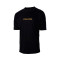 Jersey Unbranded Kings League