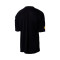 Jersey Unbranded Kings League