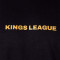 Jersey Unbranded Kings League