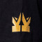 Jersey Unbranded Kings League