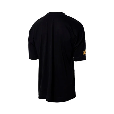 Camiseta Kings League