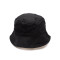 Bonnet Unbranded Kings League Bucket