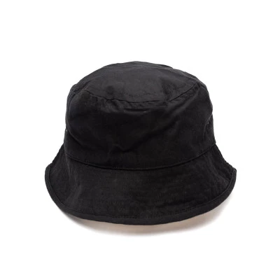 Gorro Kings League Bucket